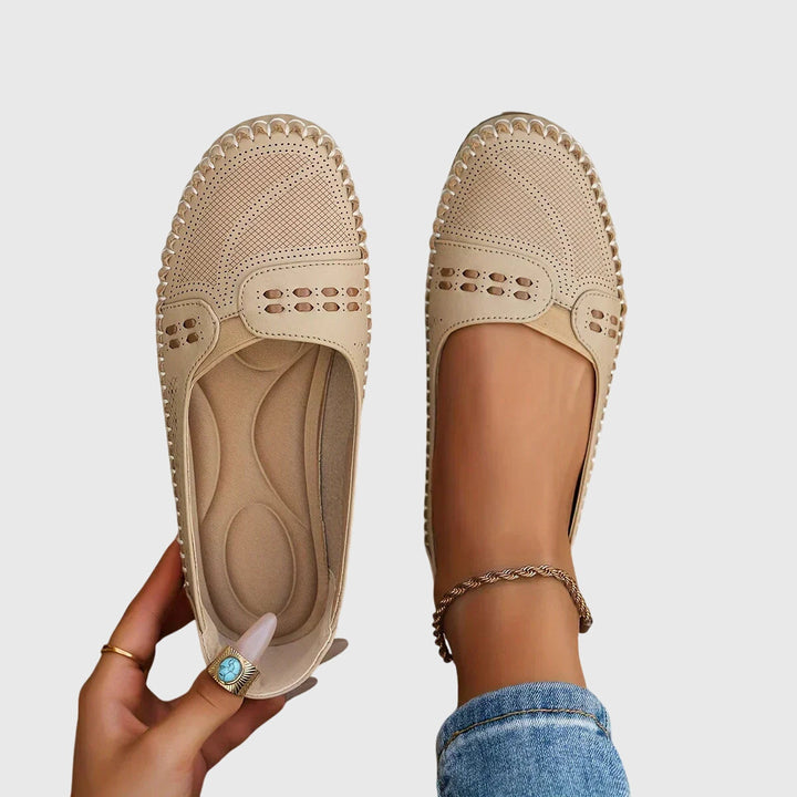 Maple | Comfort Shoes