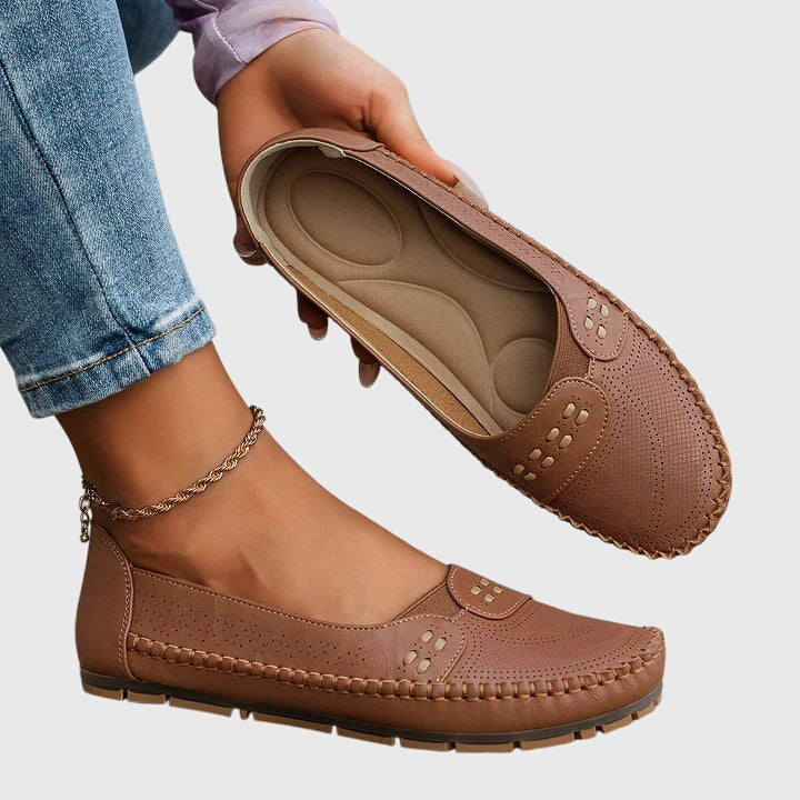 Maple | Comfort Shoes
