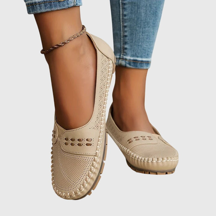 Maple | Comfort Shoes