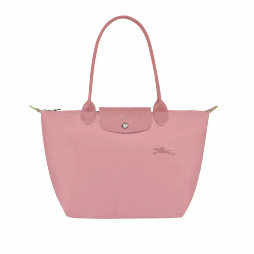 Le Pliage Tote Small (S), Petale Pink