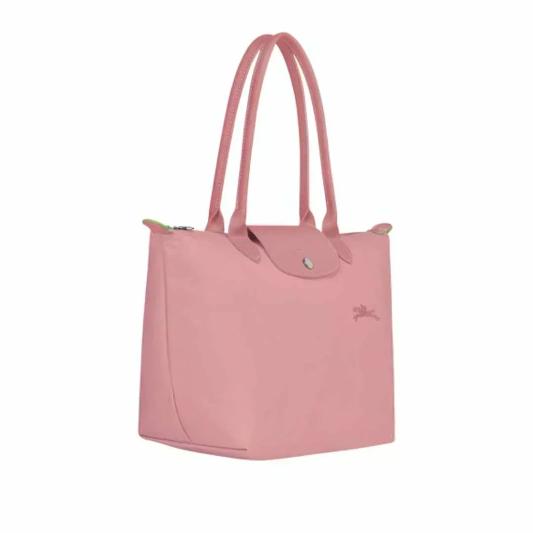 Le Pliage Tote Small (S), Petale Pink