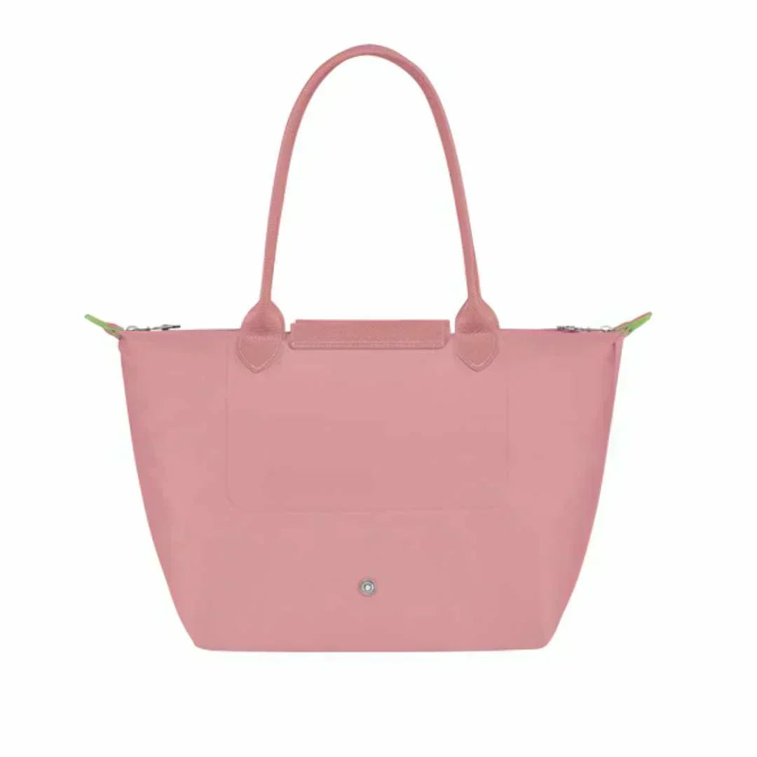 Le Pliage Tote Small (S), Petale Pink