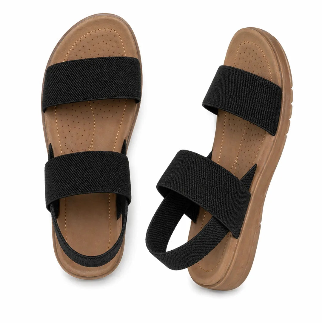Monique - Lightweight Comfortable Sandals