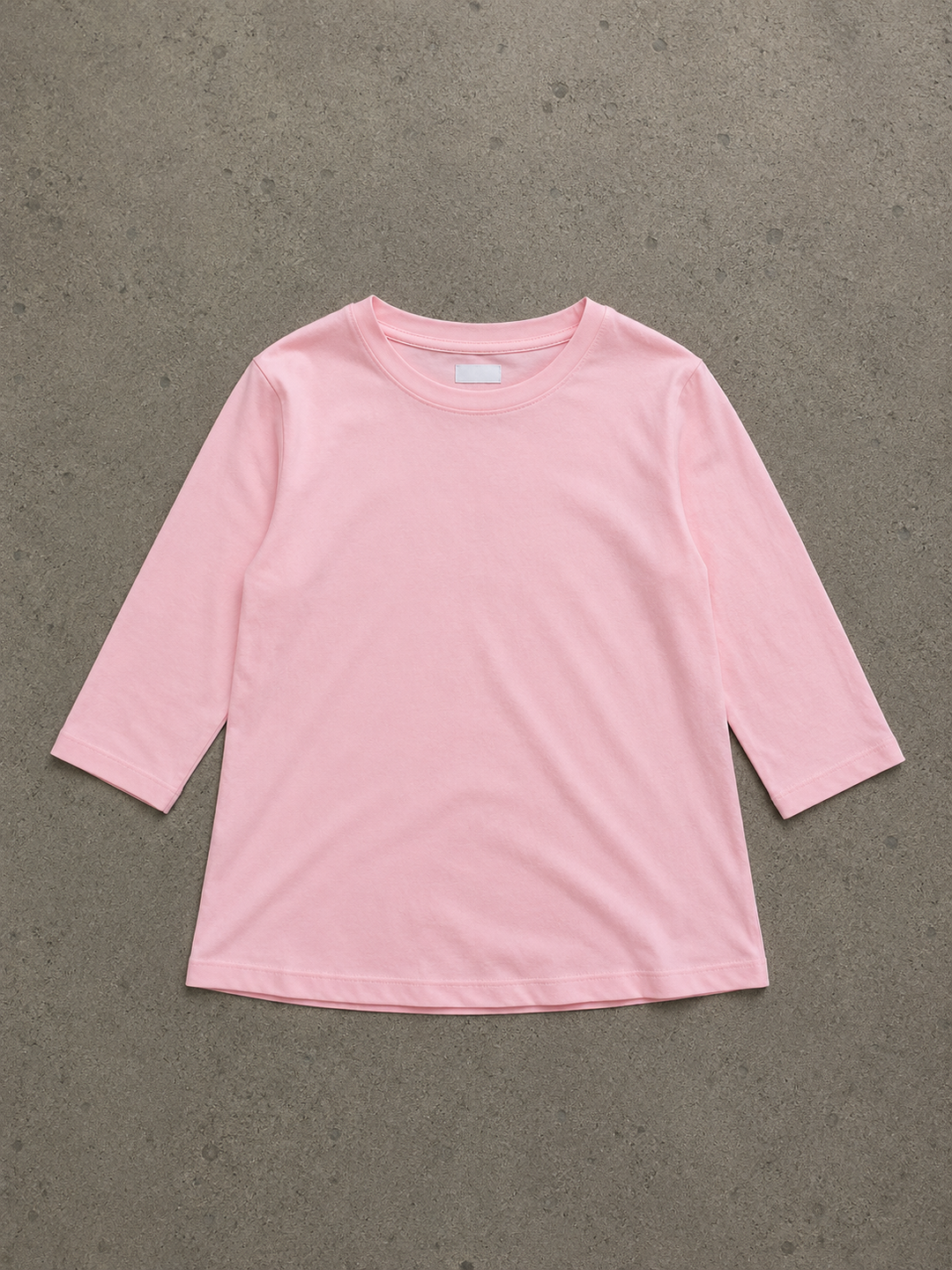 Calvera | Essential Comfort Shirt