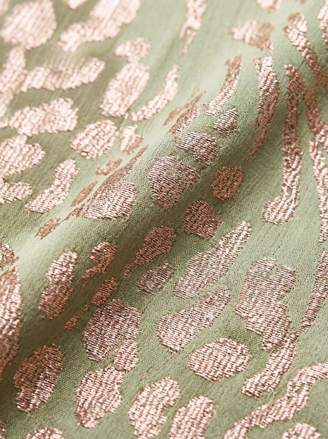 Antonella | Elegant Dress in Light, Flowing Fabric