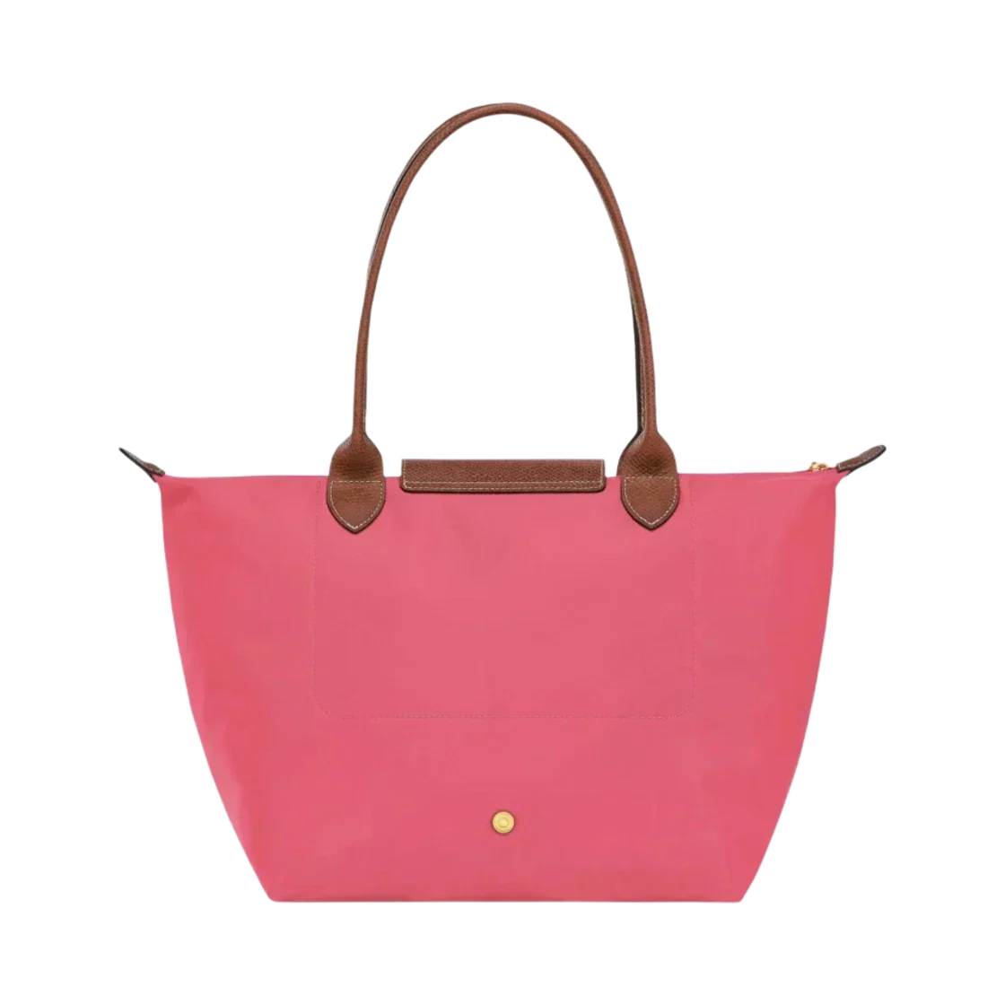 Le Pliage Tote Small (S), Grenadine