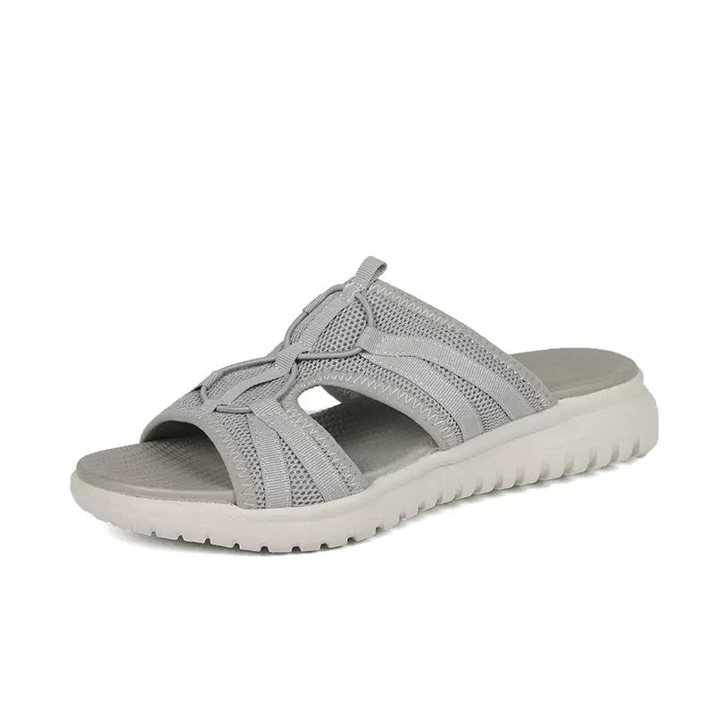 Cathy - Comfort Orthopedic Sandals