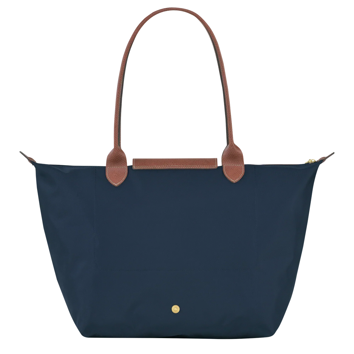 Le Pliage Tote Small (S), Navy