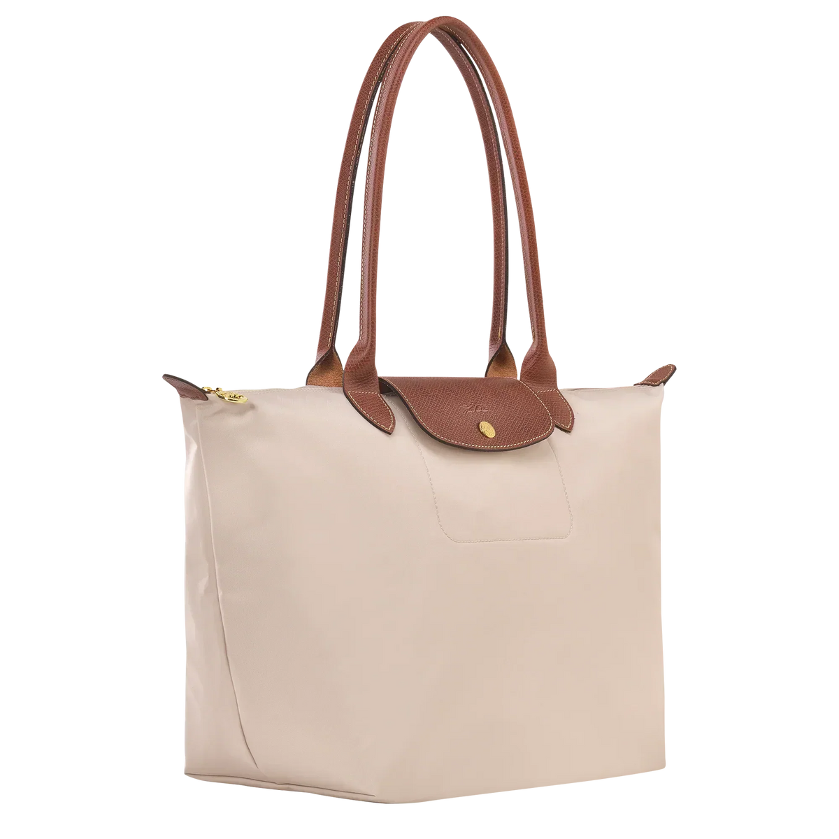 Le Pliage Tote Small (S), Paper