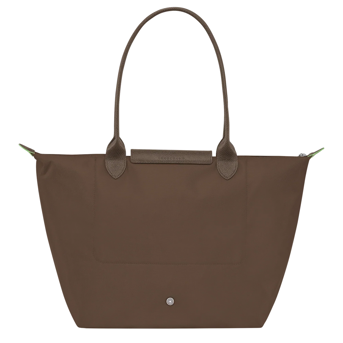 Le Pliage Tote Large, Terra
