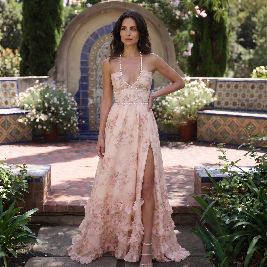 Vera™ | Elegant Dress