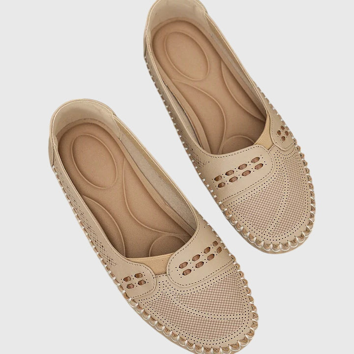 Maple | Comfort Shoes