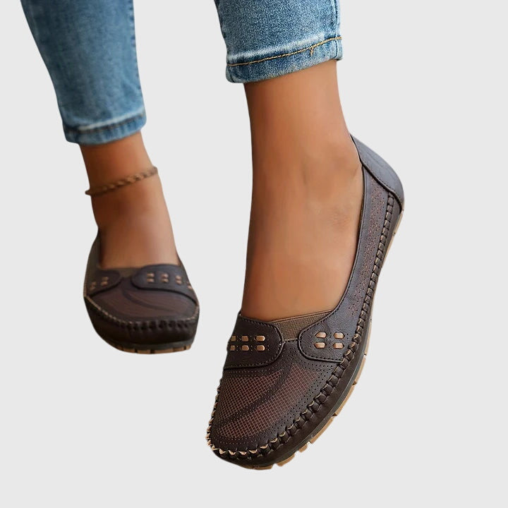 Maple | Comfort Shoes