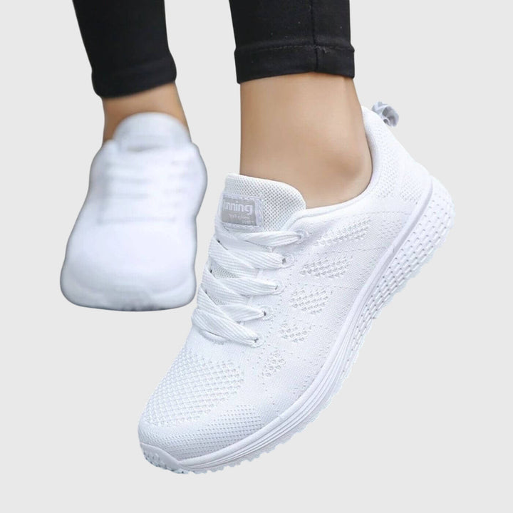 Betta | Comfort Women's Shoes