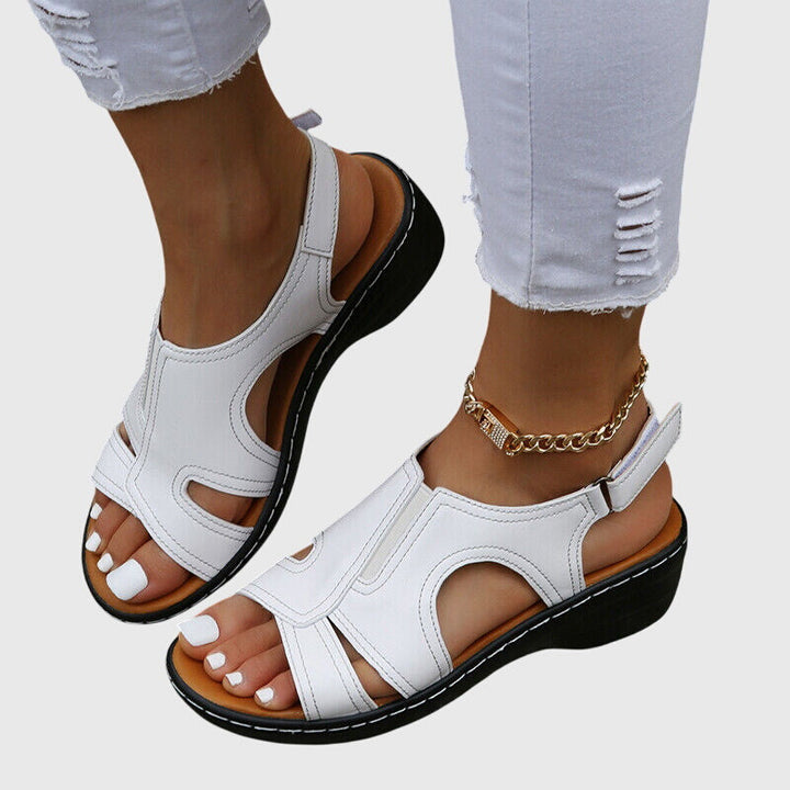 Celeste - Comfort Sandals